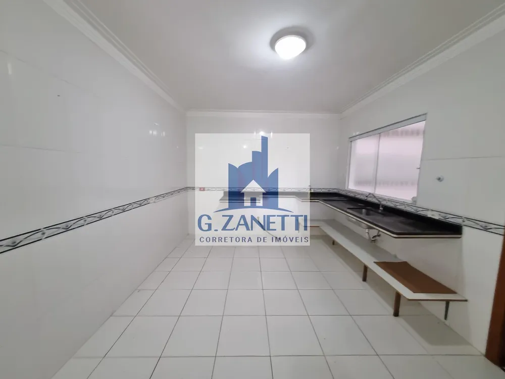 Apartamento, 4 quartos, 100 m² - Foto 6