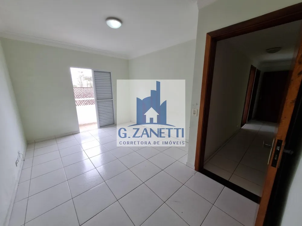 Apartamento, 4 quartos, 100 m² - Foto 10
