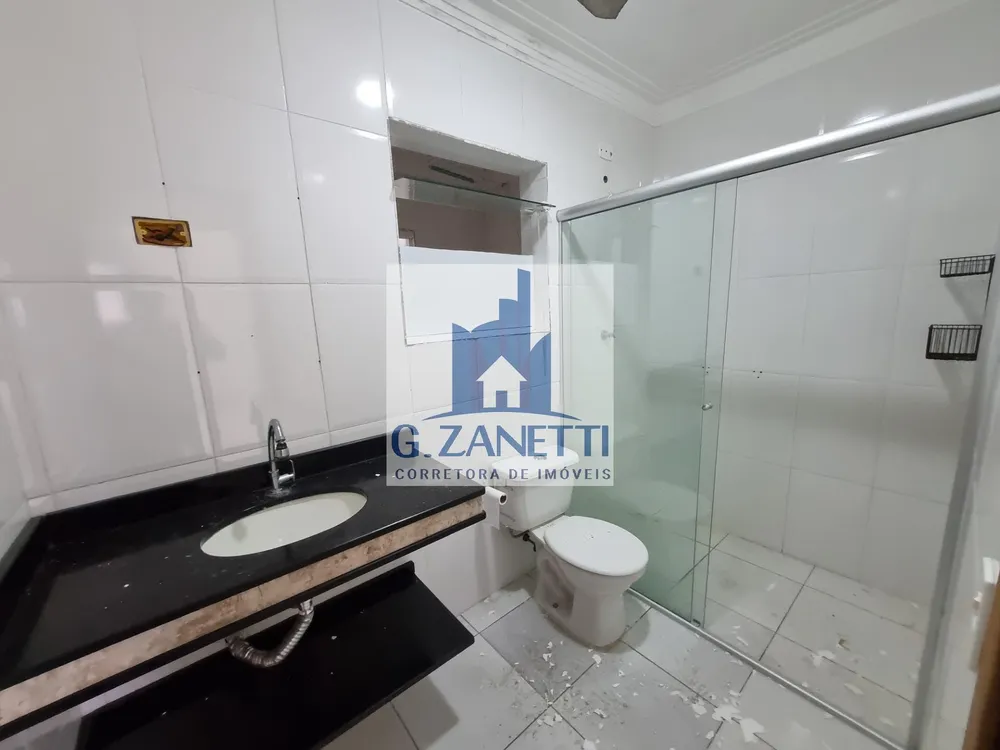 Apartamento, 4 quartos, 100 m² - Foto 12
