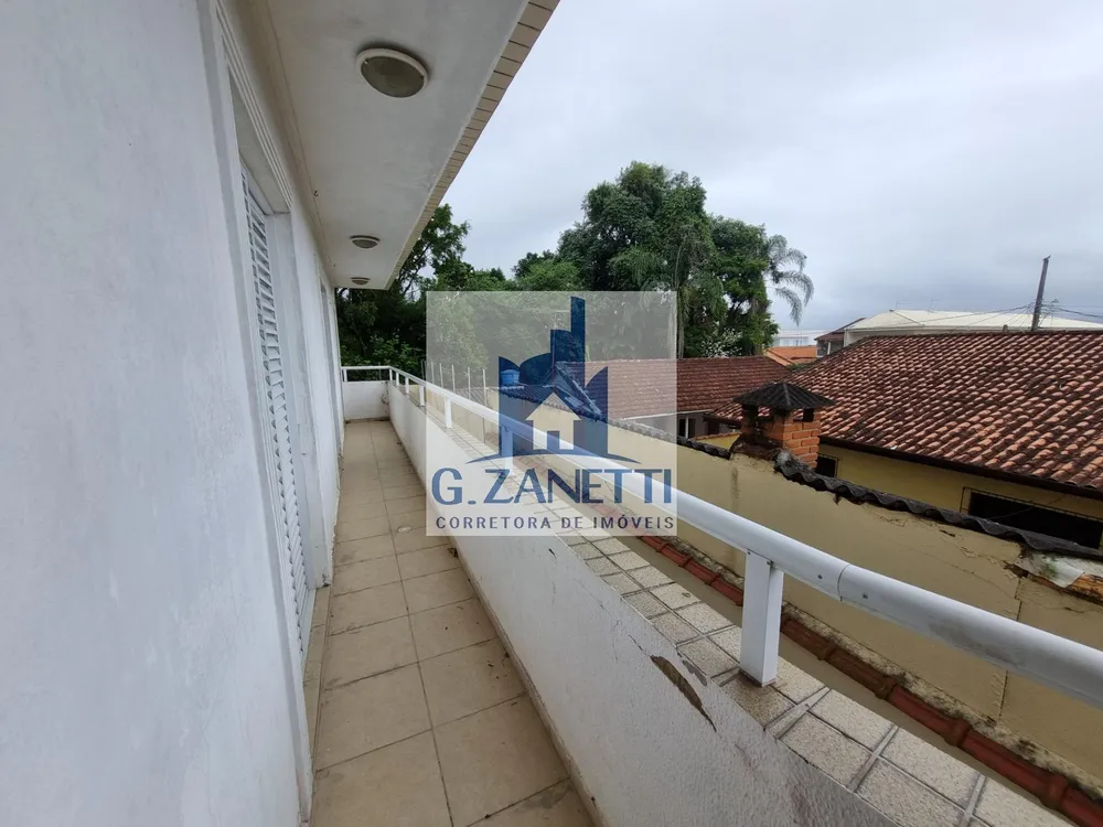 Apartamento, 4 quartos, 100 m² - Foto 14