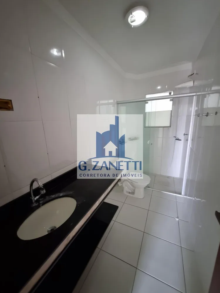 Apartamento, 4 quartos, 100 m² - Foto 11