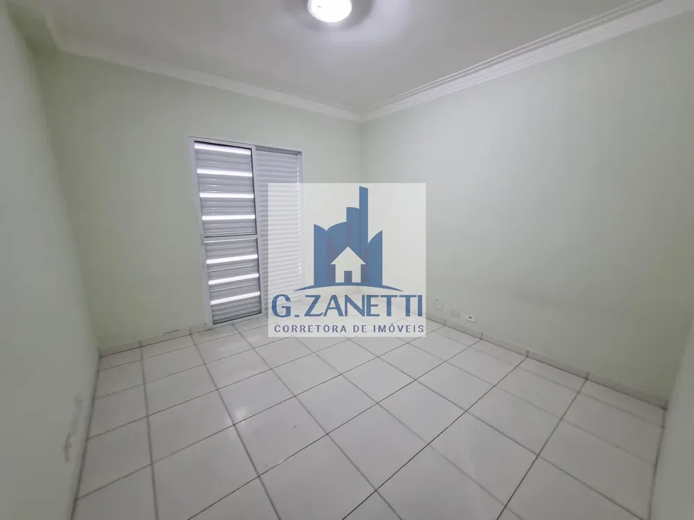 Apartamento, 4 quartos, 100 m² - Foto 8