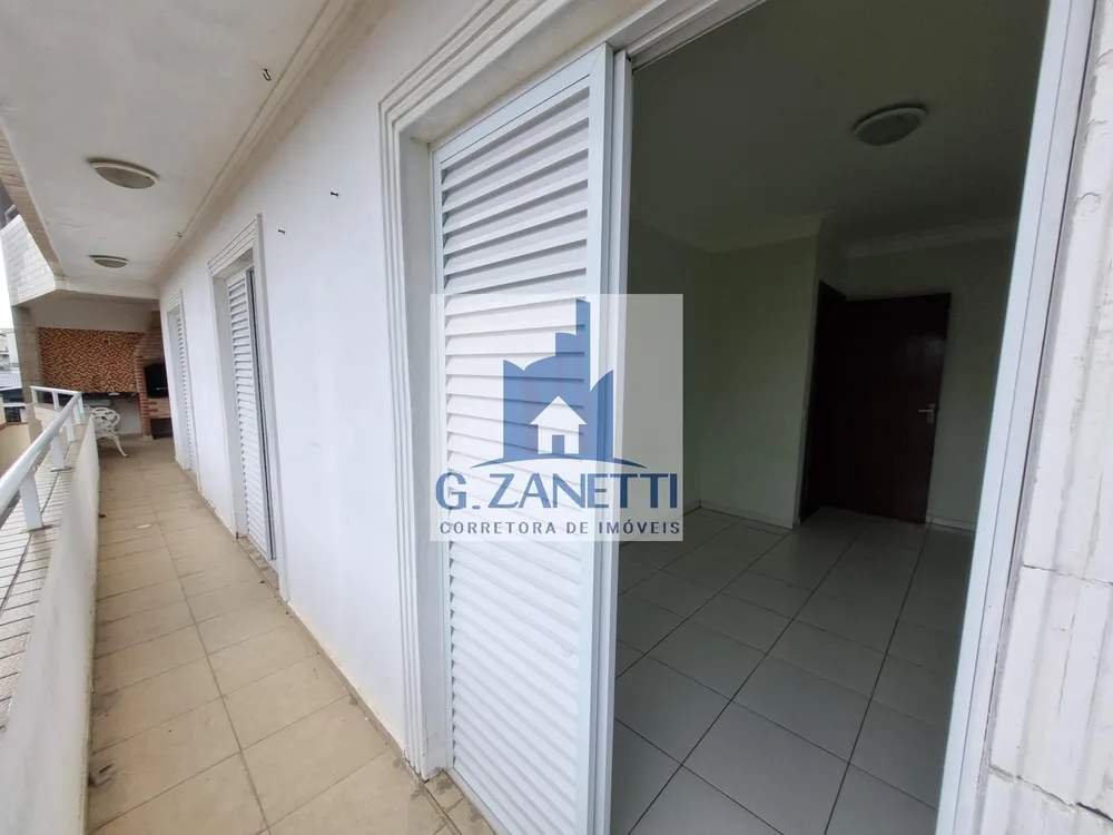 Apartamento, 4 quartos, 100 m² - Foto 15