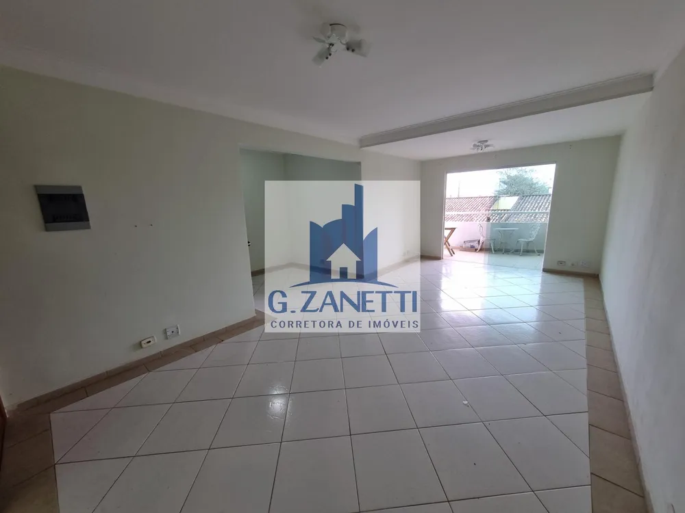 Apartamento, 4 quartos, 100 m² - Foto 4
