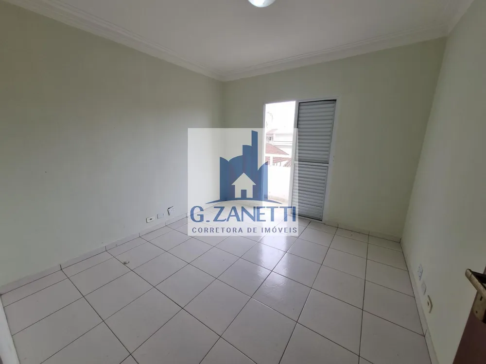 Apartamento, 4 quartos, 100 m² - Foto 9