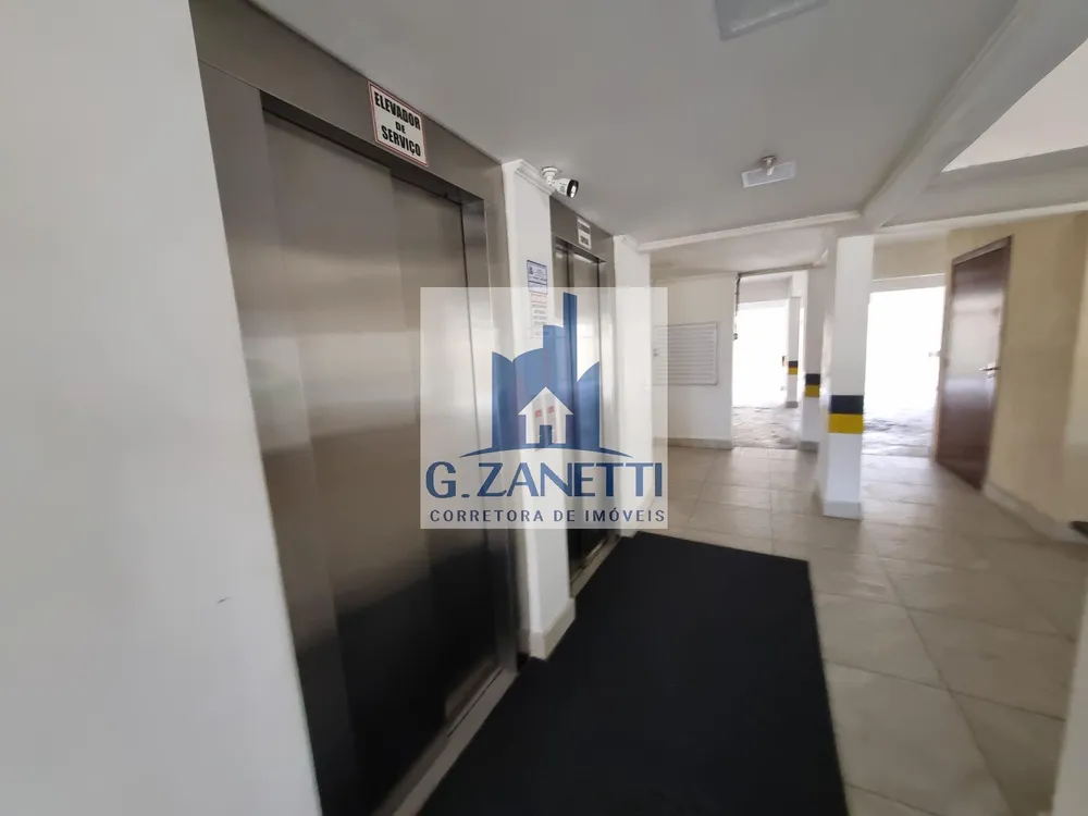 Apartamento, 4 quartos, 100 m² - Foto 3