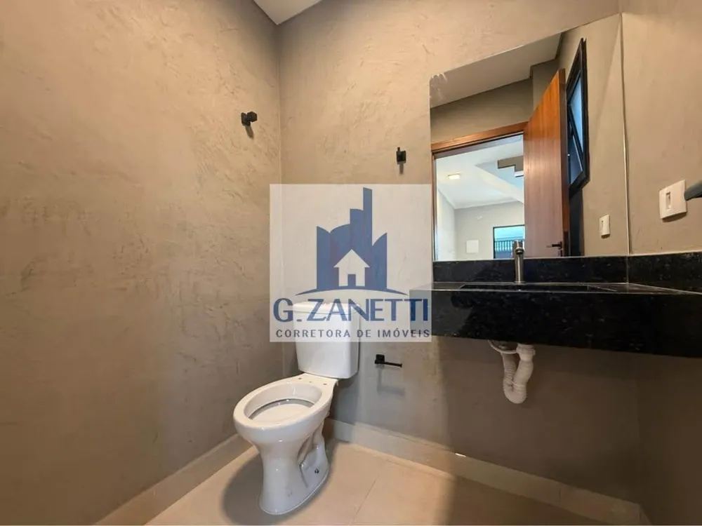 Apartamento, 2 quartos, 80 m² - Foto 7
