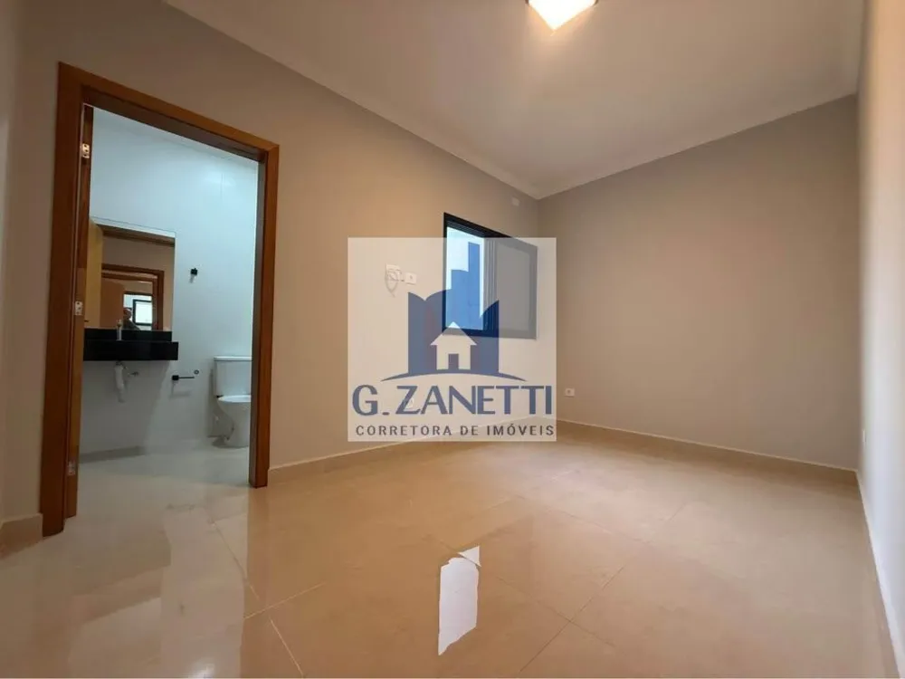 Apartamento, 2 quartos, 80 m² - Foto 10