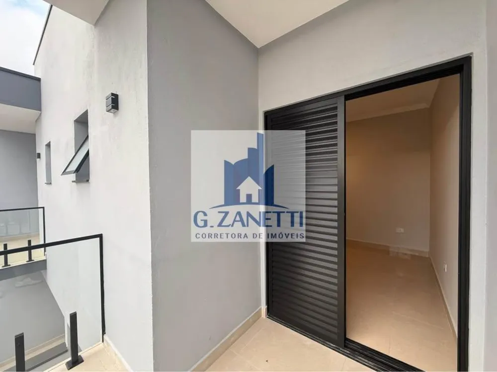 Apartamento, 2 quartos, 80 m² - Foto 9