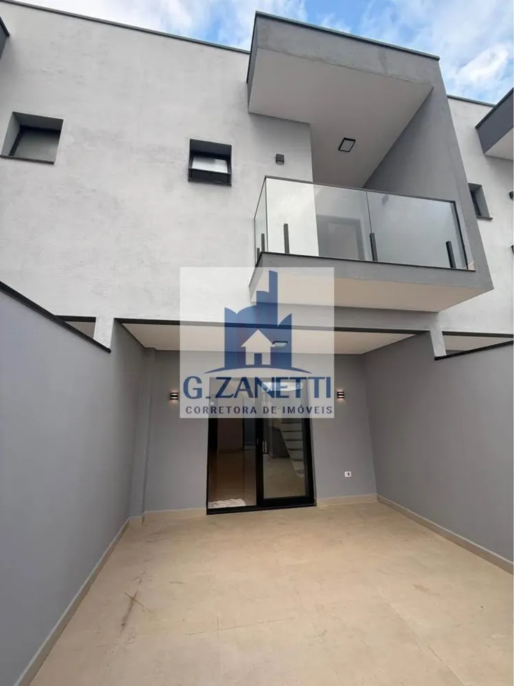 Apartamento, 2 quartos, 80 m² - Foto 1