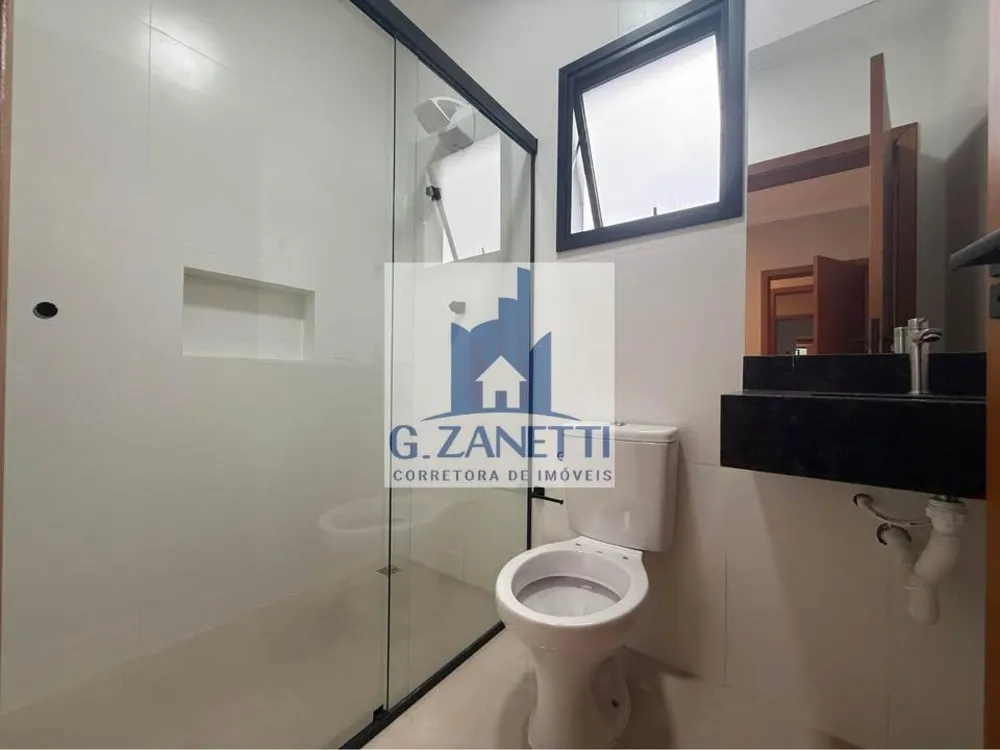 Apartamento, 2 quartos, 80 m² - Foto 5