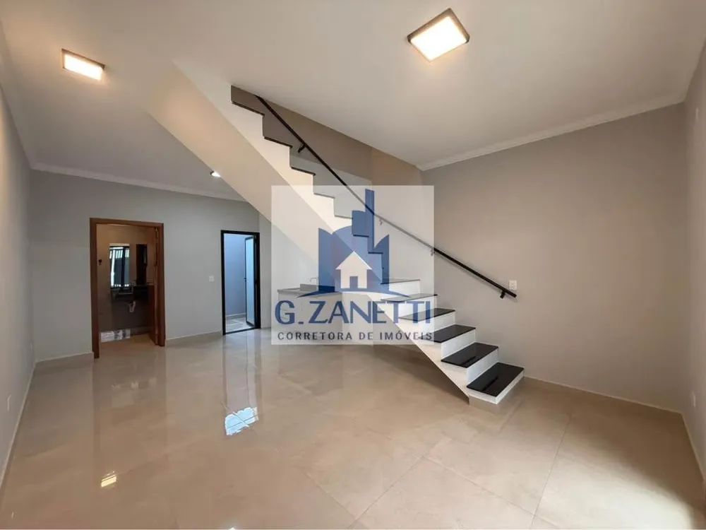 Apartamento, 2 quartos, 80 m² - Foto 2