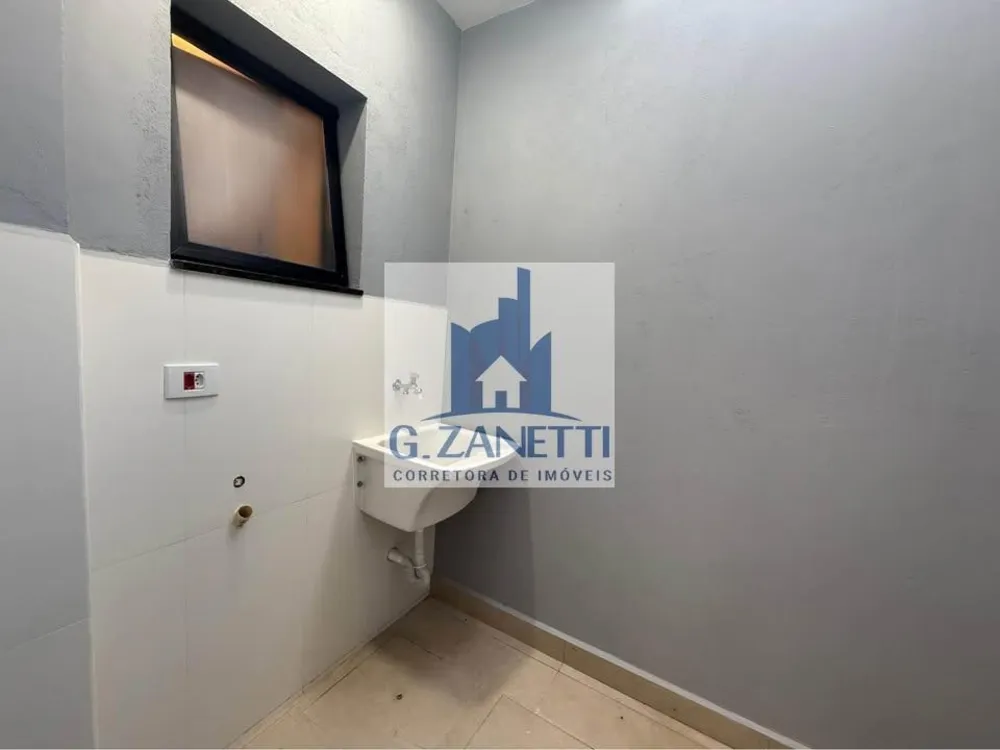 Apartamento, 2 quartos, 80 m² - Foto 6