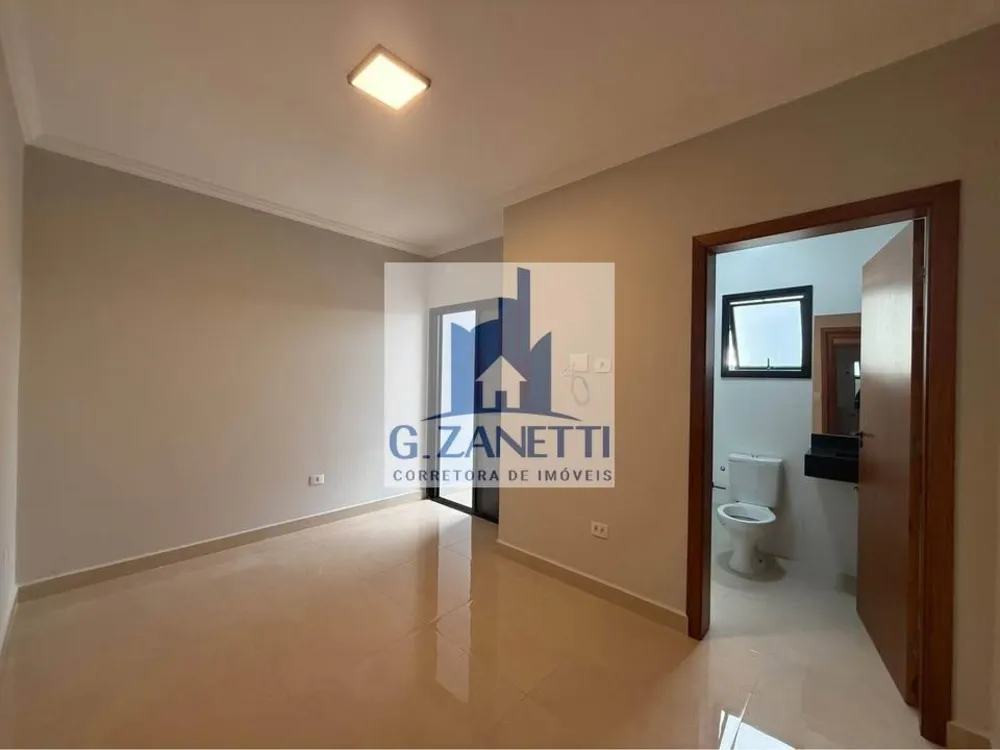 Apartamento, 2 quartos, 80 m² - Foto 11