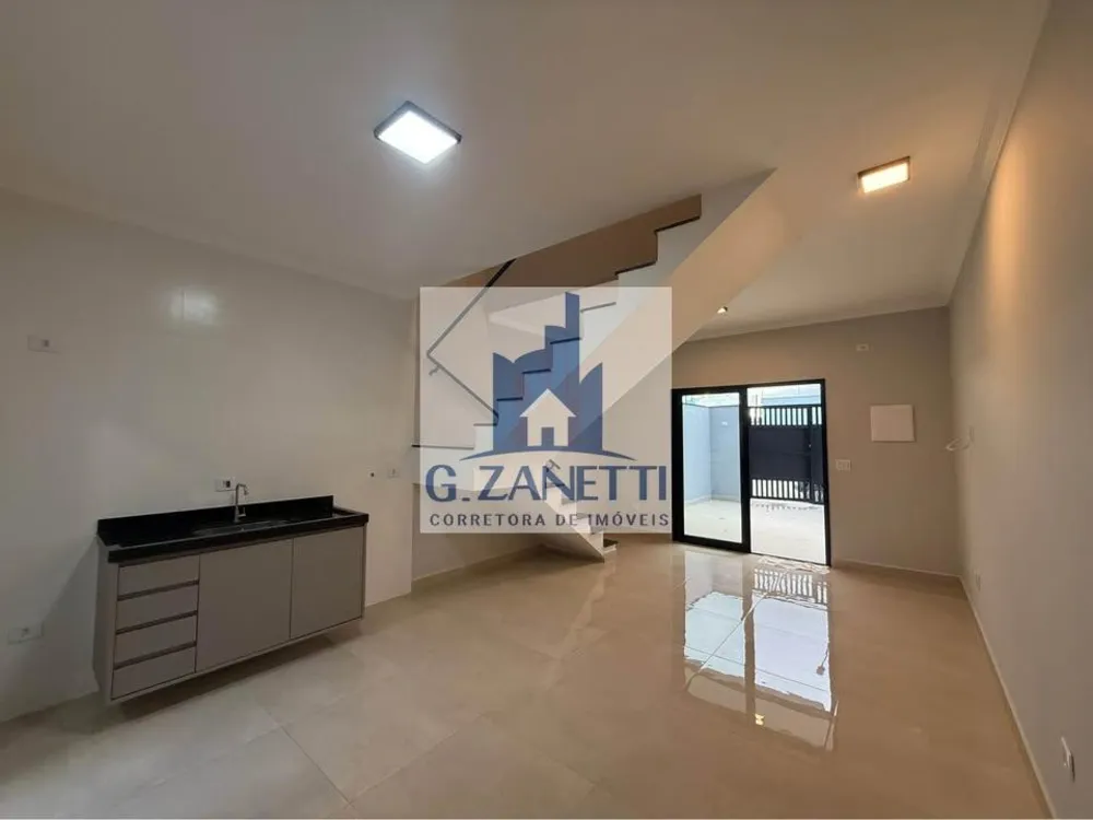 Apartamento, 2 quartos, 80 m² - Foto 3
