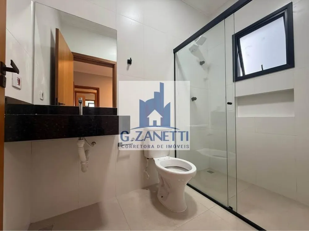Apartamento, 2 quartos, 80 m² - Foto 8