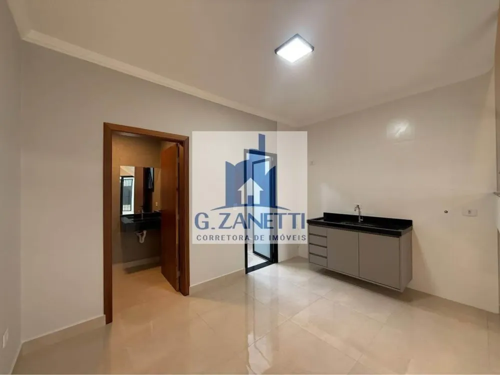 Apartamento, 2 quartos, 80 m² - Foto 4