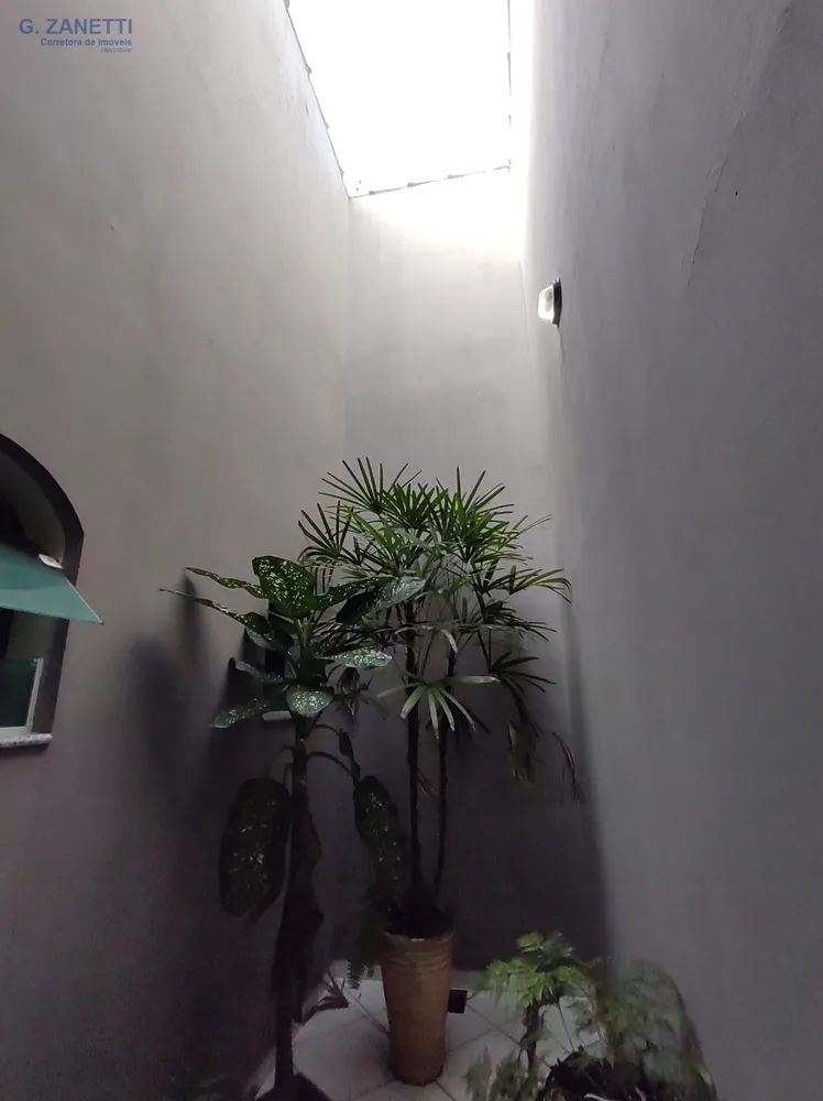 Casa, 3 quartos, 148 m² - Foto 9