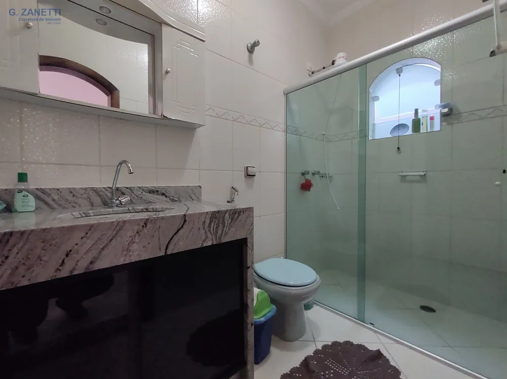 Casa, 3 quartos, 148 m² - Foto 2