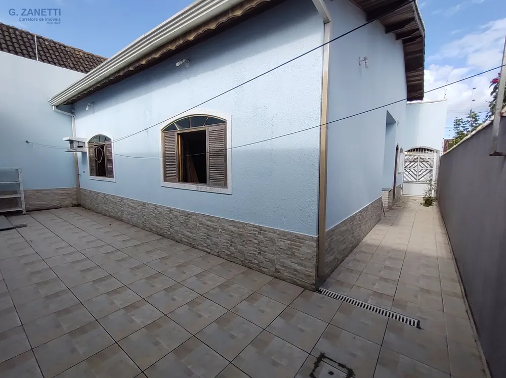 Casa, 3 quartos, 148 m² - Foto 4