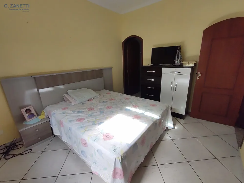 Casa, 3 quartos, 148 m² - Foto 5
