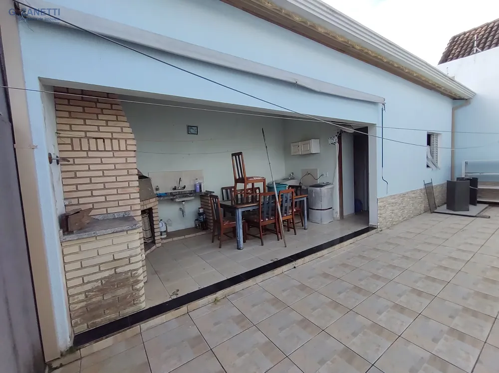 Casa, 3 quartos, 148 m² - Foto 8