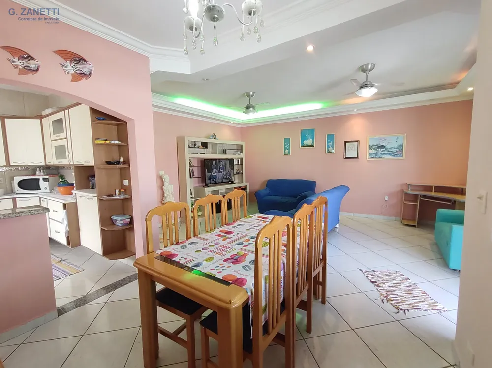 Casa, 3 quartos, 148 m² - Foto 3