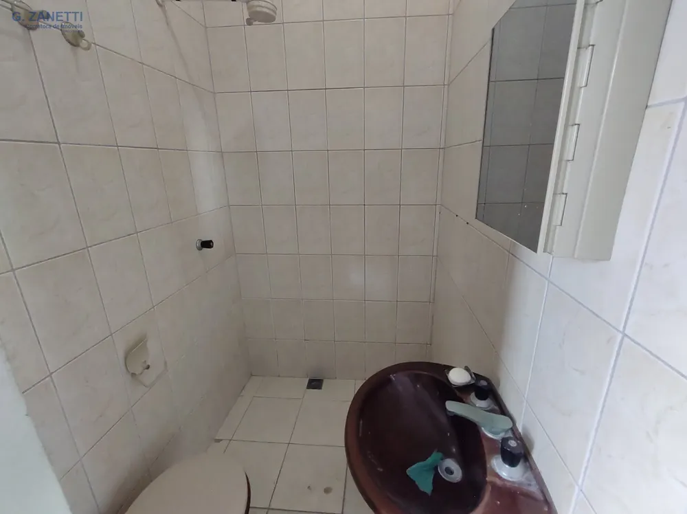 Casa, 3 quartos, 148 m² - Foto 7