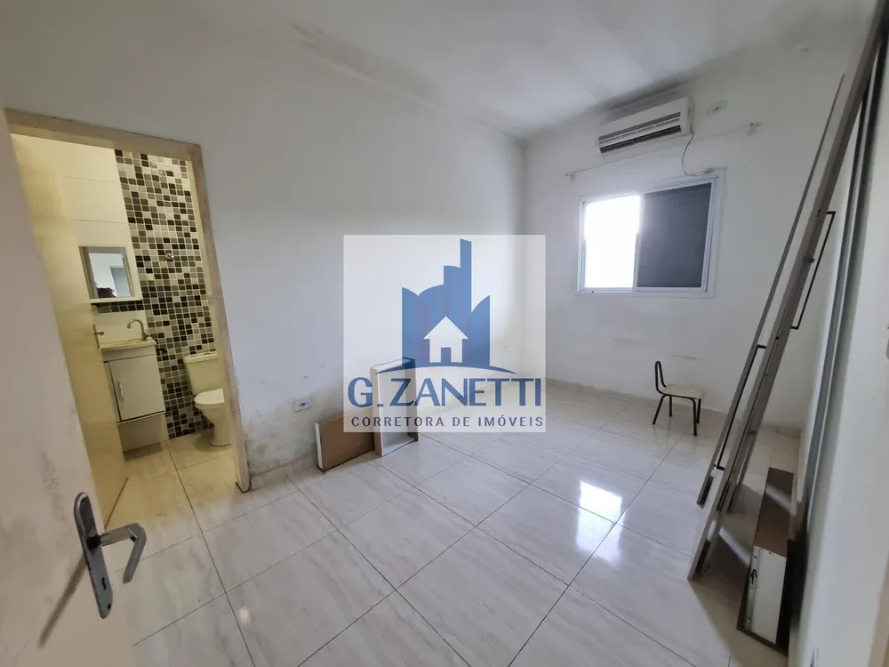 Casa, 2 quartos, 70 m² - Foto 2