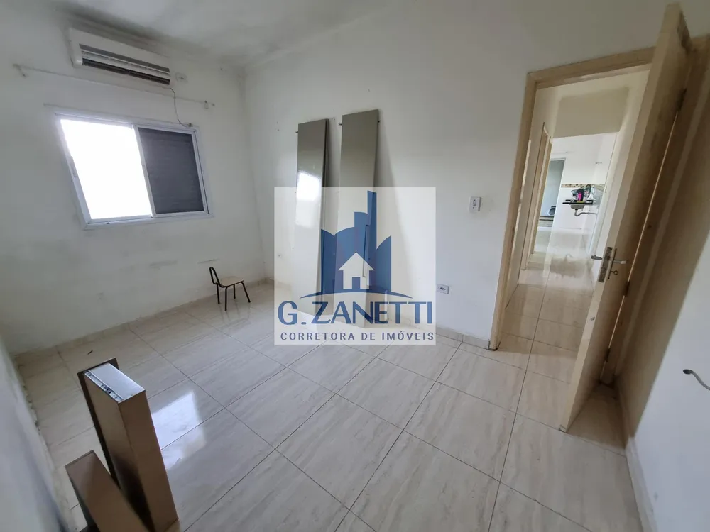 Casa, 2 quartos, 70 m² - Foto 11