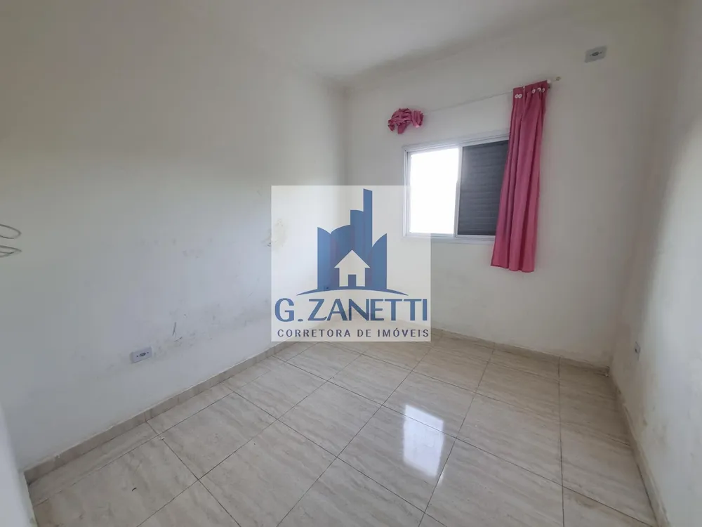 Casa, 2 quartos, 70 m² - Foto 7