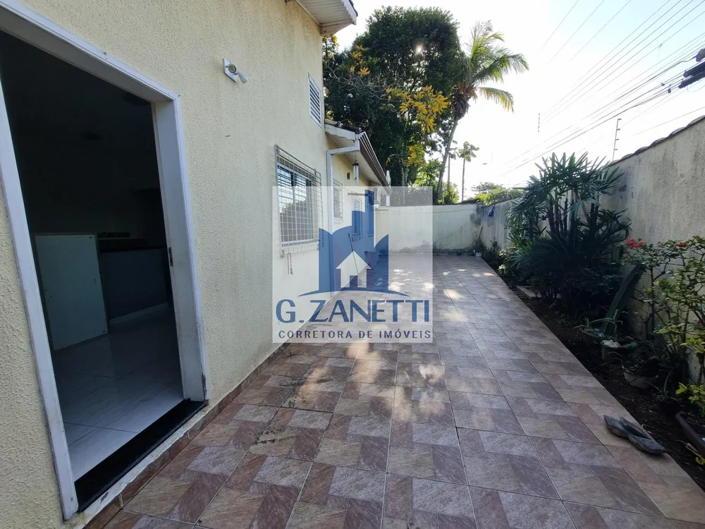 Casa, 2 quartos, 70 m² - Foto 2