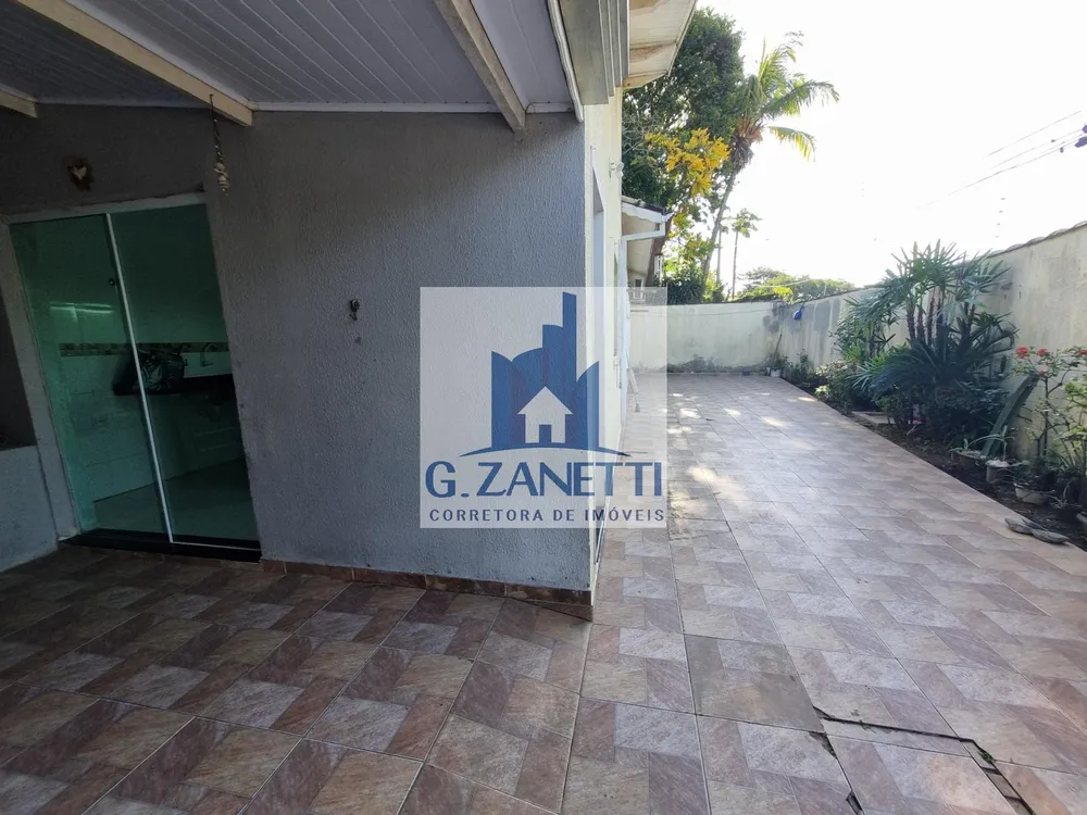 Casa, 2 quartos, 70 m² - Foto 6