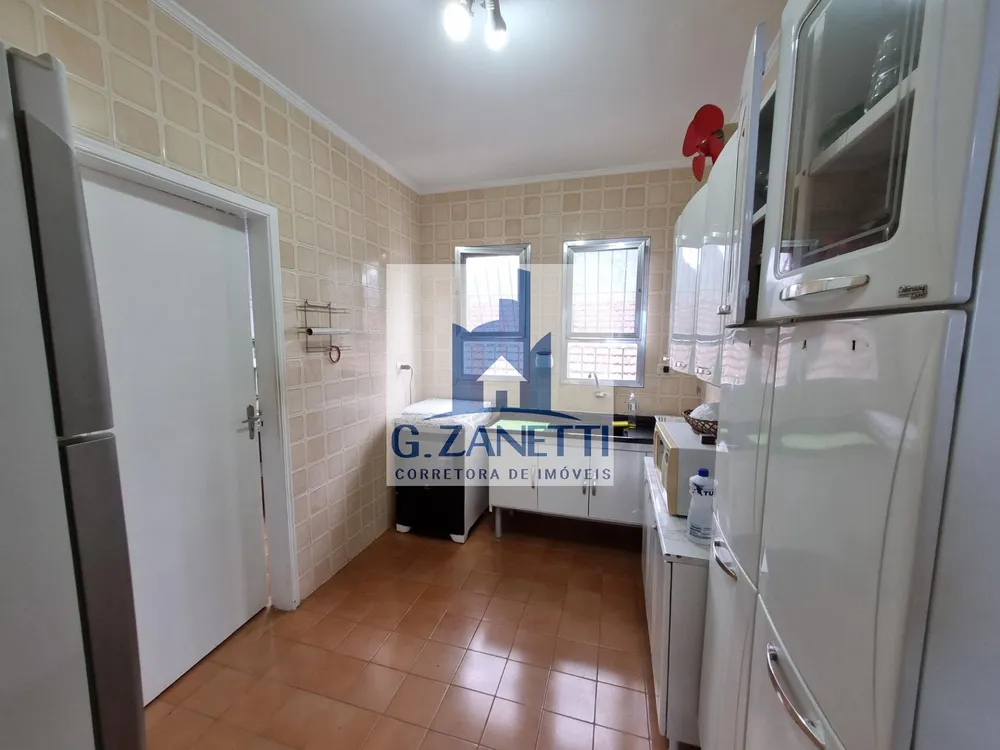 Apartamento, 2 quartos, 60 m² - Foto 6