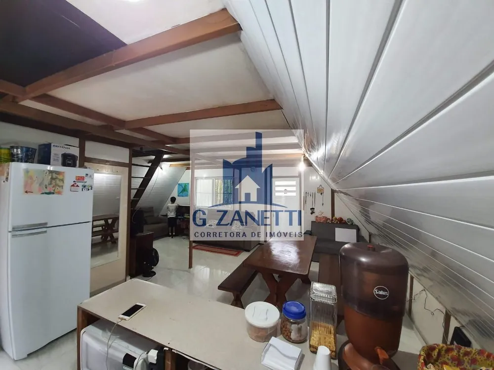 Casa, 5 quartos, 180 m² - Foto 7