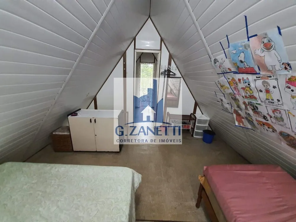 Casa, 5 quartos, 180 m² - Foto 10