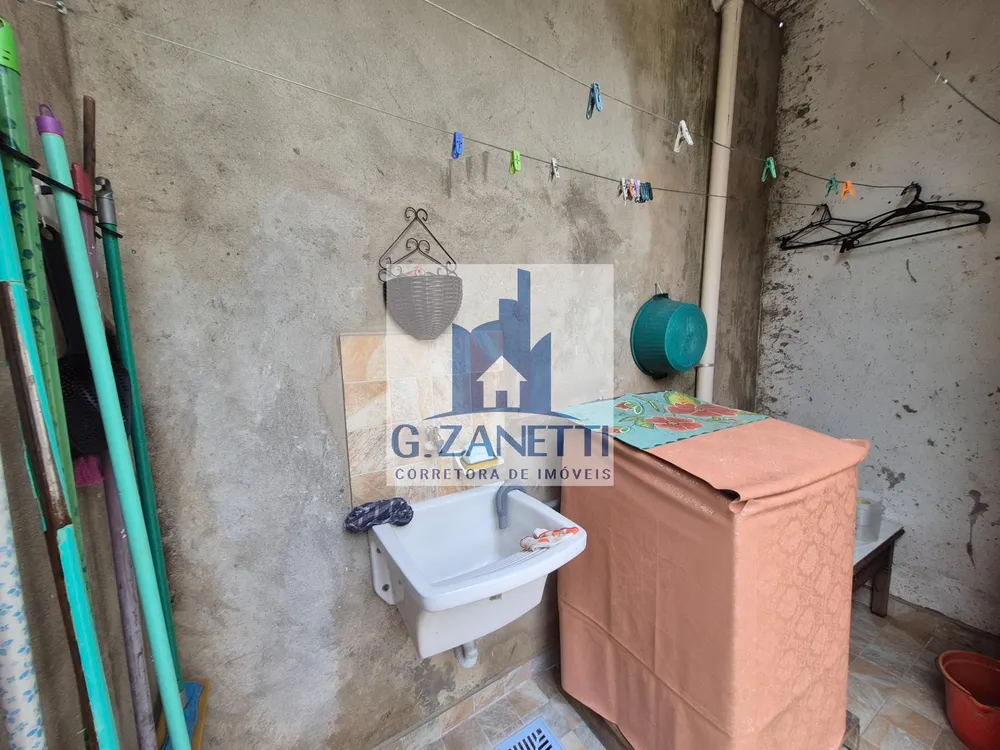 Casa, 5 quartos, 180 m² - Foto 2