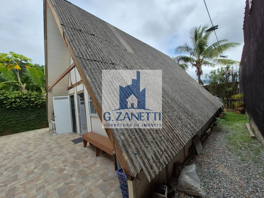 Casa, 5 quartos, 180 m² - Foto 6