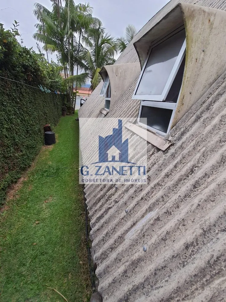 Casa, 5 quartos, 180 m² - Foto 5