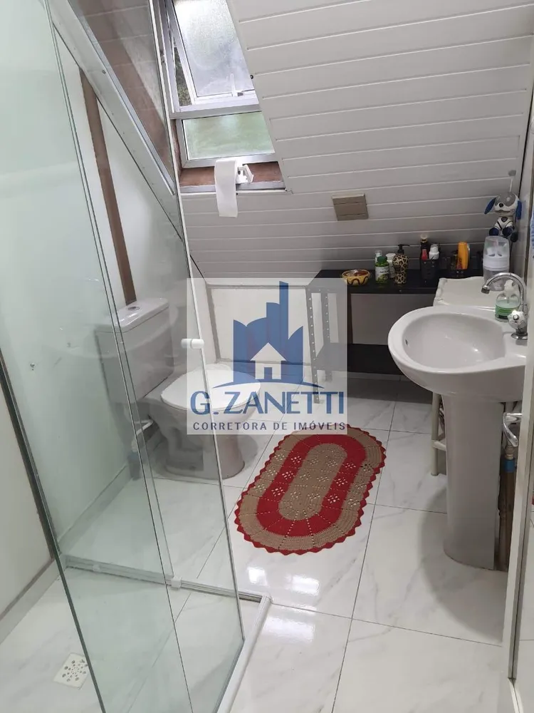 Casa, 5 quartos, 180 m² - Foto 4