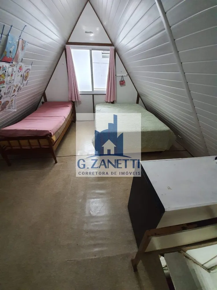 Casa, 5 quartos, 180 m² - Foto 11