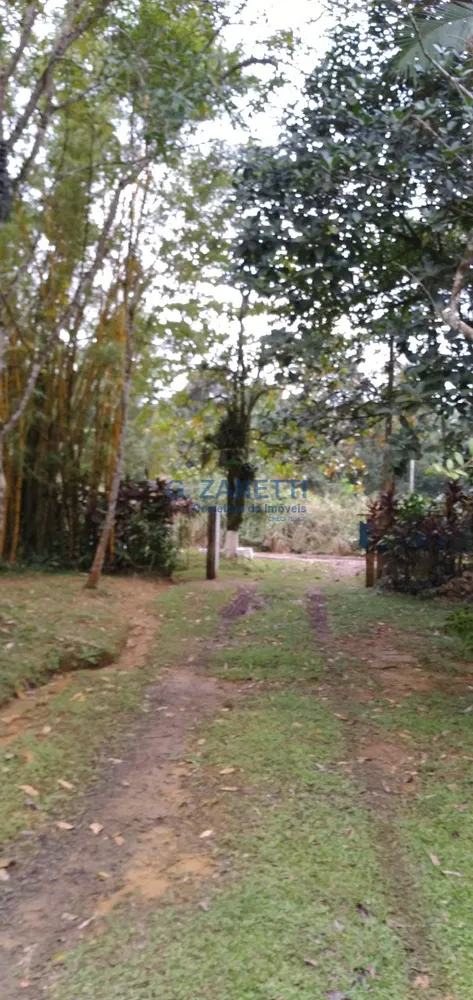 Sítio, 2 quartos, 10000 m² - Foto 9