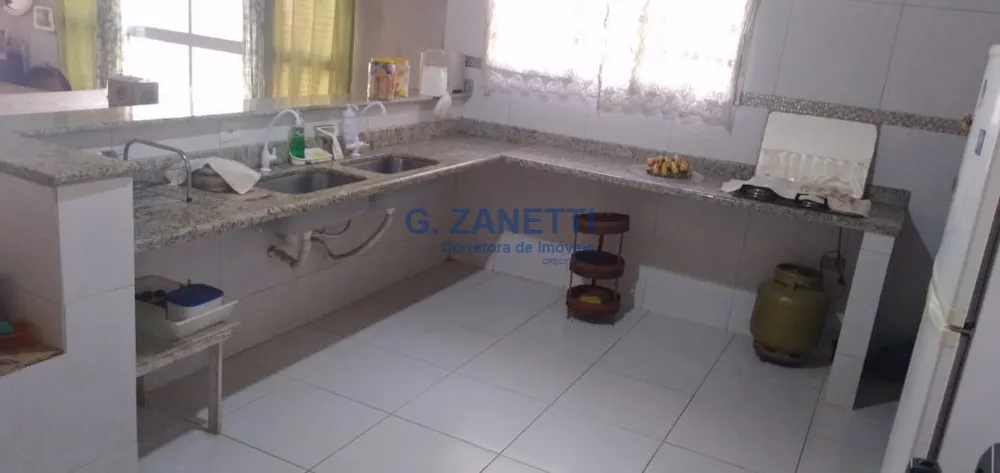 Sítio, 2 quartos, 10000 m² - Foto 12