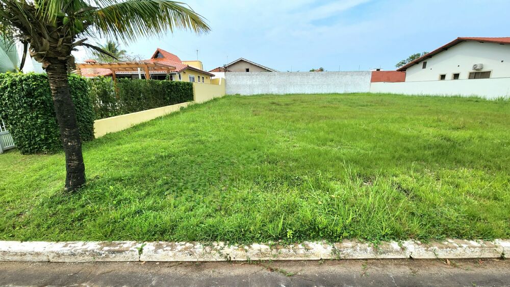 Terreno, 369 m² - Foto 4