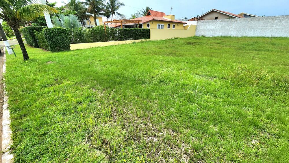 Terreno, 369 m² - Foto 2