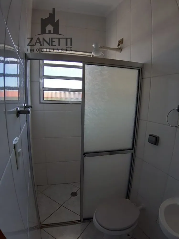 Kitnet-Studio, 20 m² - Foto 2