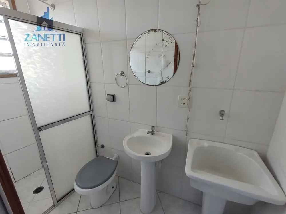Kitnet-Studio, 20 m² - Foto 7