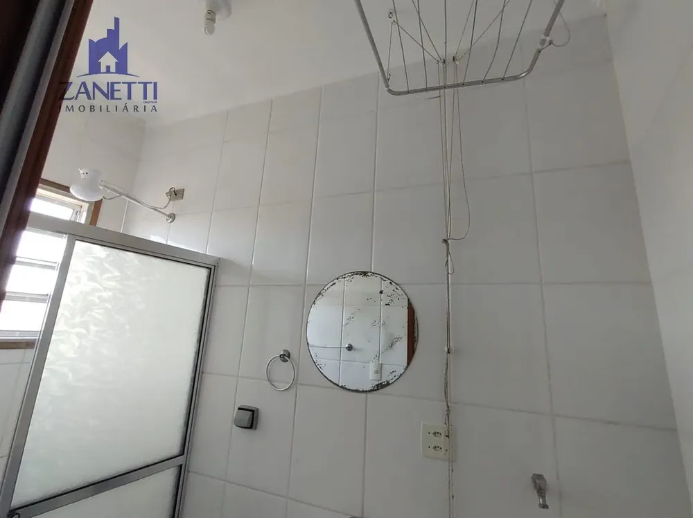 Kitnet-Studio, 20 m² - Foto 10