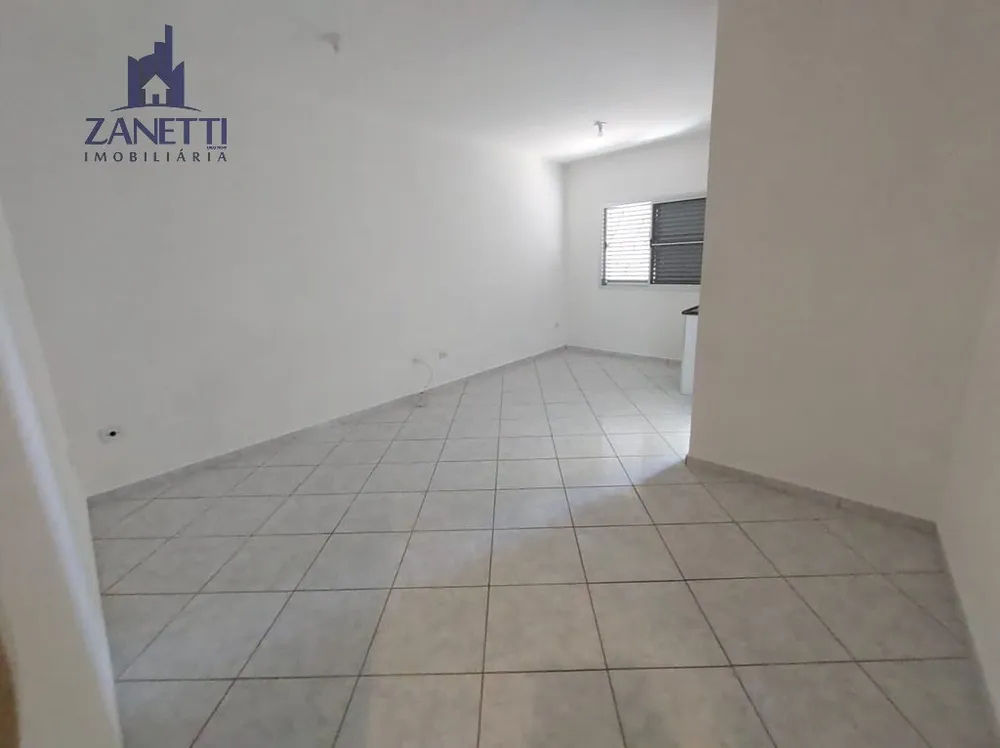 Kitnet-Studio, 20 m² - Foto 11