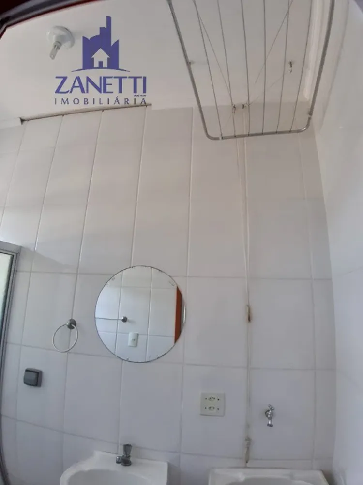 Kitnet-Studio, 20 m² - Foto 3